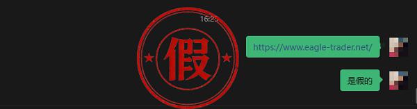 ���泴�ֻ��ƽ�ƽ̨